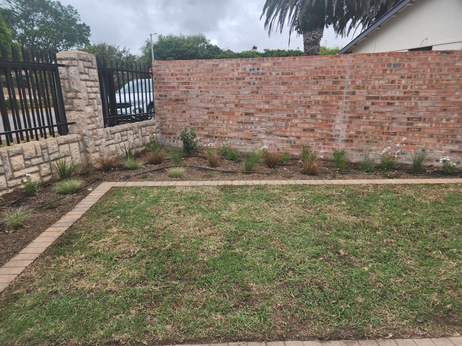 3 Bedroom Property for Sale in Hartenbos Central Western Cape